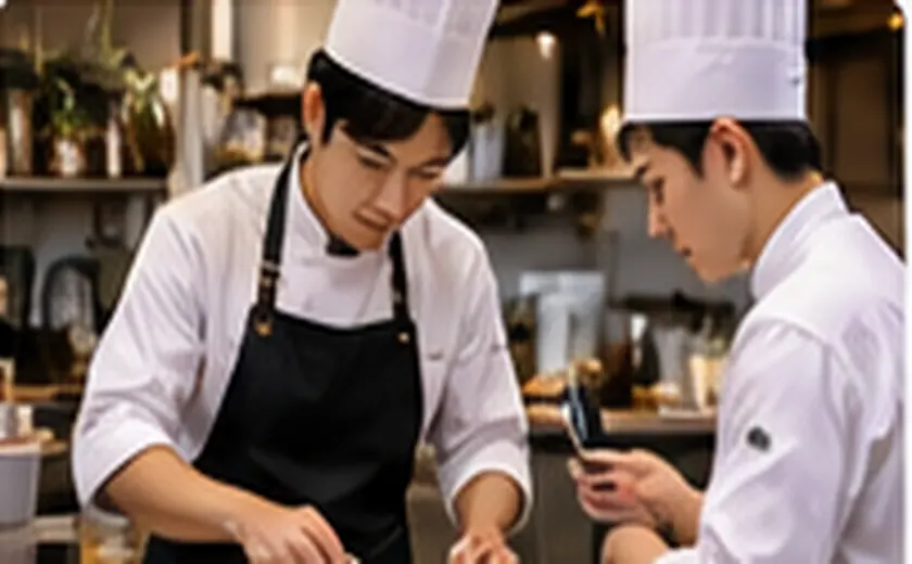 취업·직업정보 관련 사진